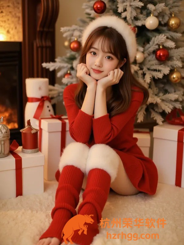 ww777766香港馬會(huì)總綱詩(shī)