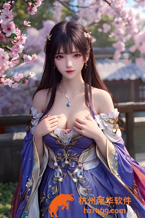 069期澳門彩開什么