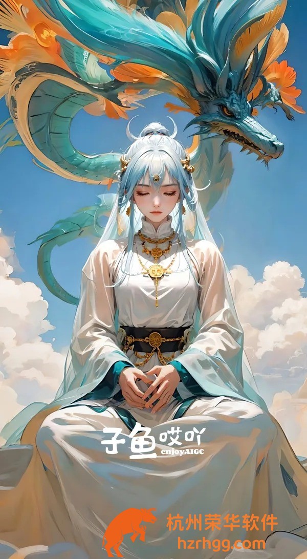 香港內(nèi)部資料免費(fèi)期期準(zhǔn)