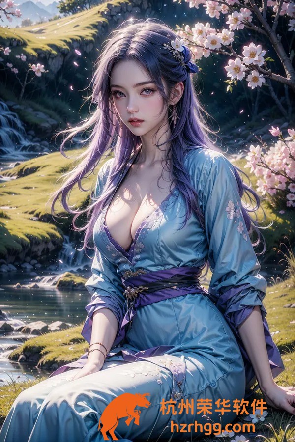 澳門跑狗圖免費(fèi)正版圖2025年