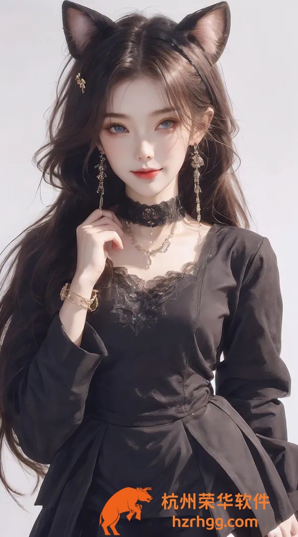 澳門天天彩期期精準