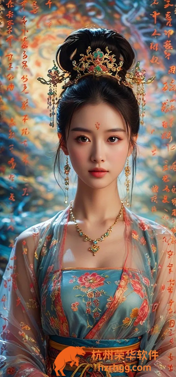 九龍心水免費(fèi)資料公開(kāi)