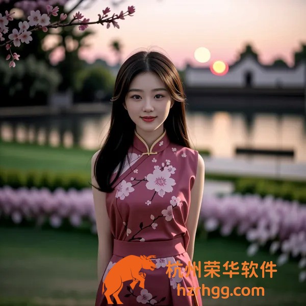 香港期期準(zhǔn)資料大全最新版