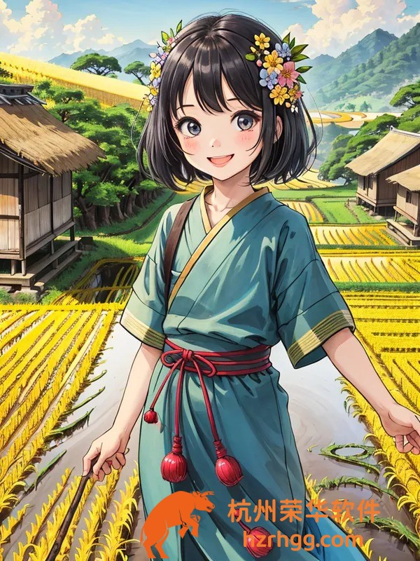 234好彩免費資料大全