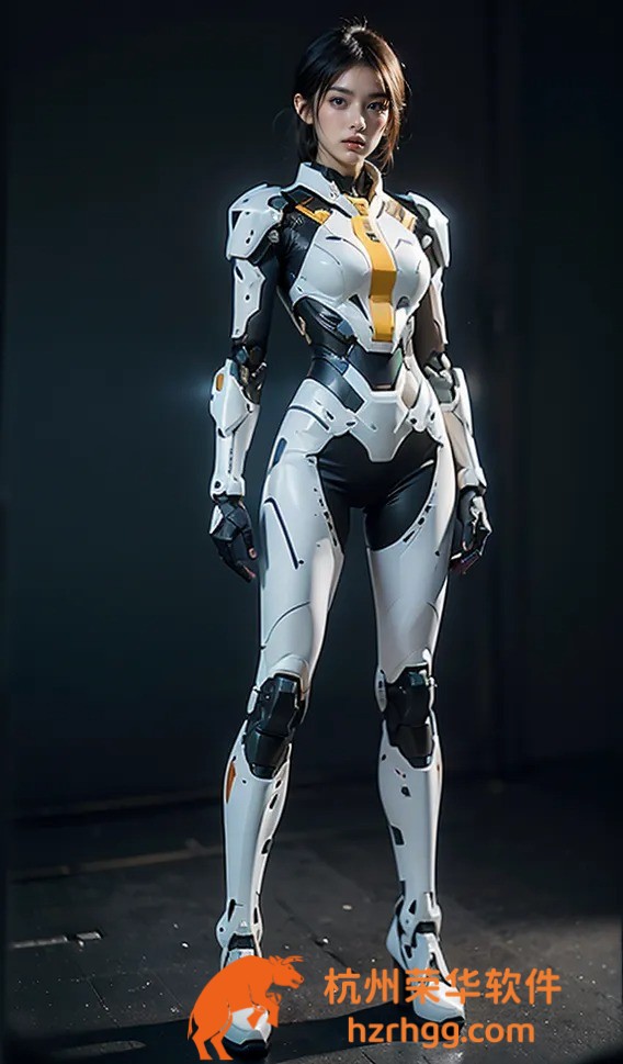 2025新澳門開馬老人味