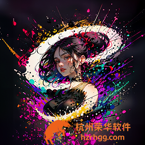 新澳精準(zhǔn)資料免費(fèi)提供生肖版