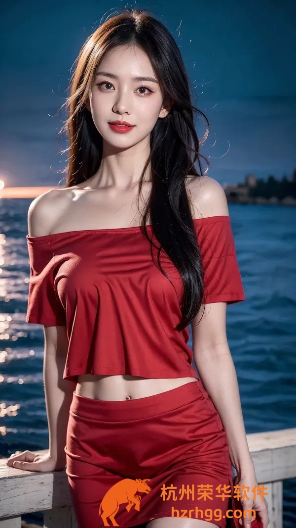 2025新澳門天天免費開獎記錄