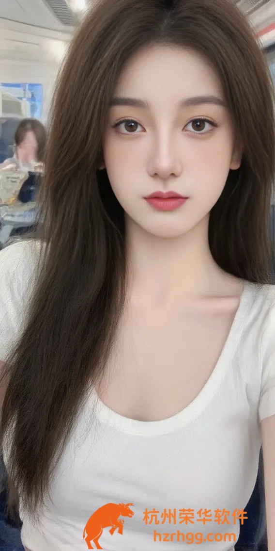 澳門(mén)天天彩精準(zhǔn)免費(fèi)查詢(xún)