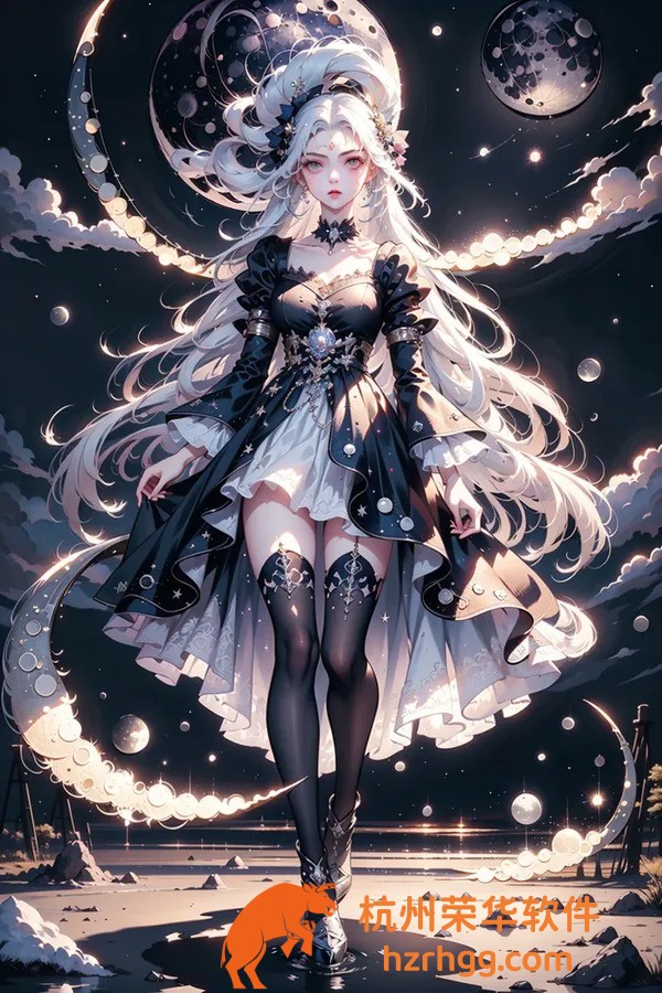 香港正版馬會精選資料大全