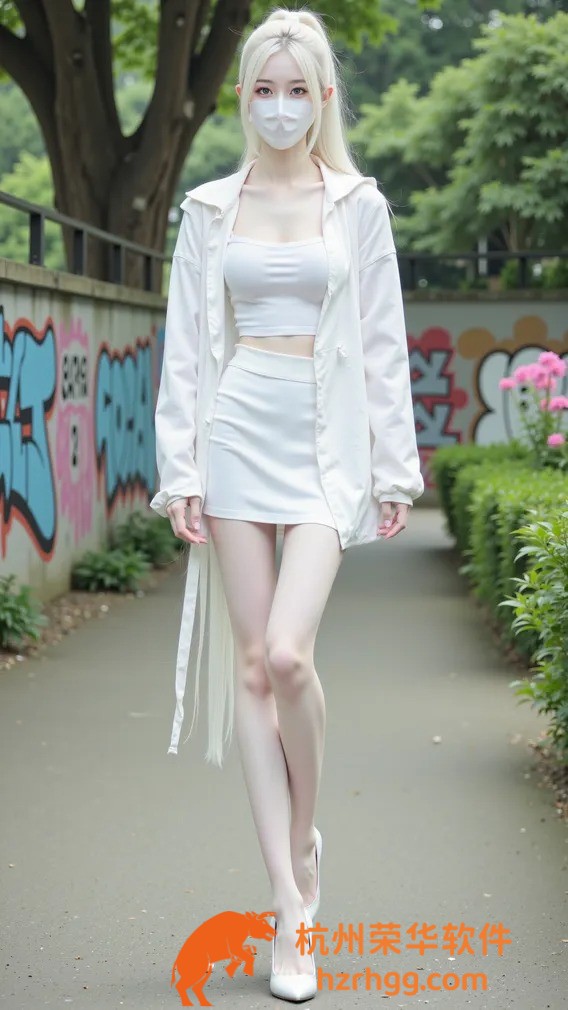 2025新澳門天天開獎直播視頻