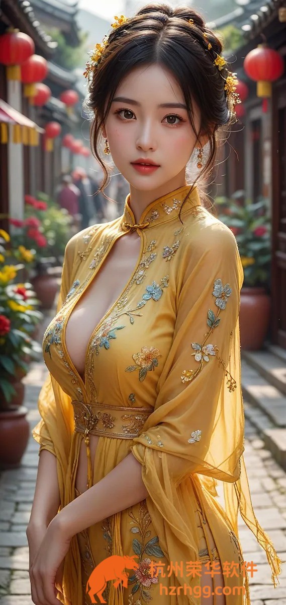 2025十二生肖蛇年49個決策資料解