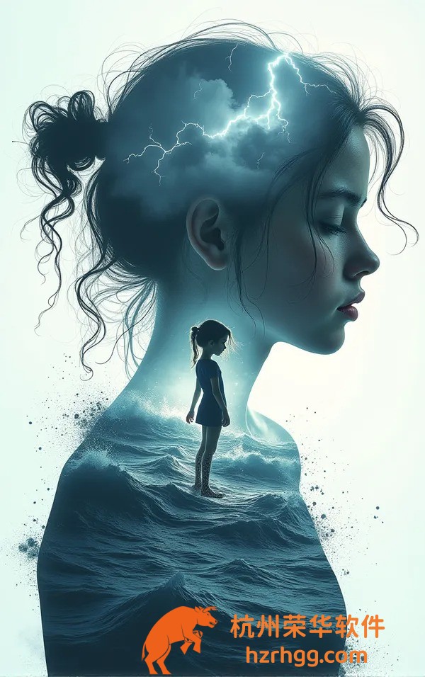 打開澳門免費網(wǎng)站資料