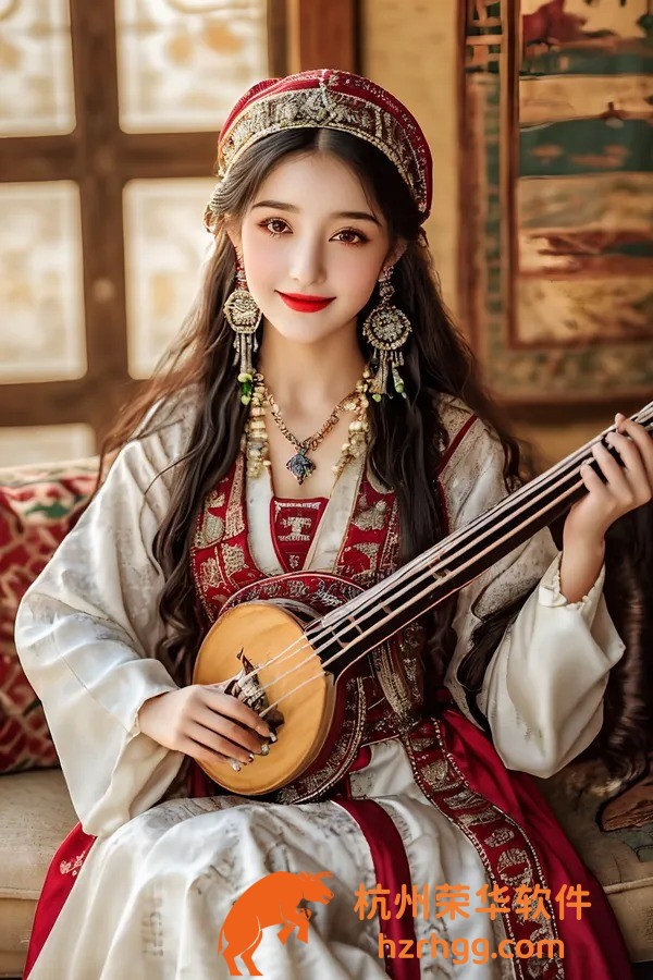 2025年新奧正牌資料