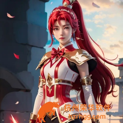 濠江79456歷史開獎結果查詢