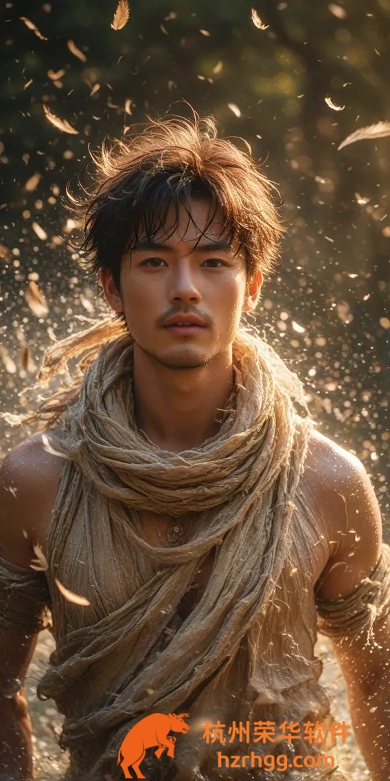 2025澳門天天開好彩大全1