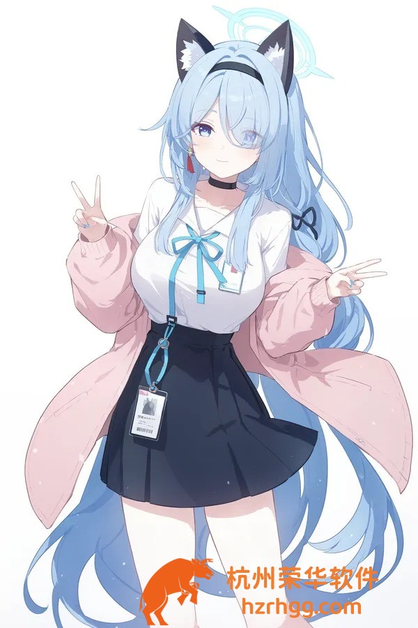 2025澳門(mén)正版歇后語(yǔ)精準(zhǔn)免費(fèi)