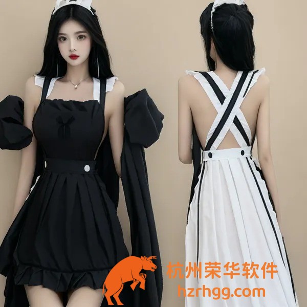 香港內(nèi)部最新免費資料大全