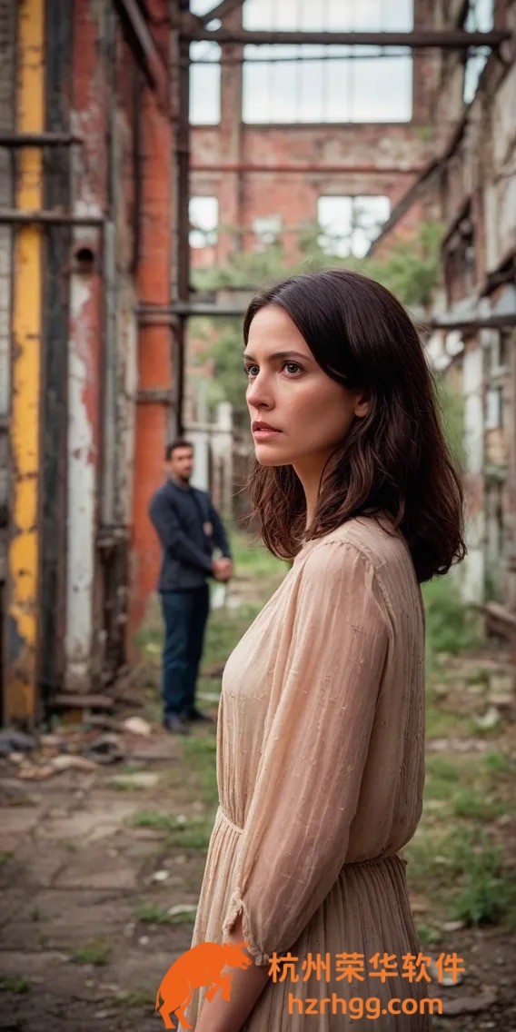 三期內(nèi)必開一肖免費資料