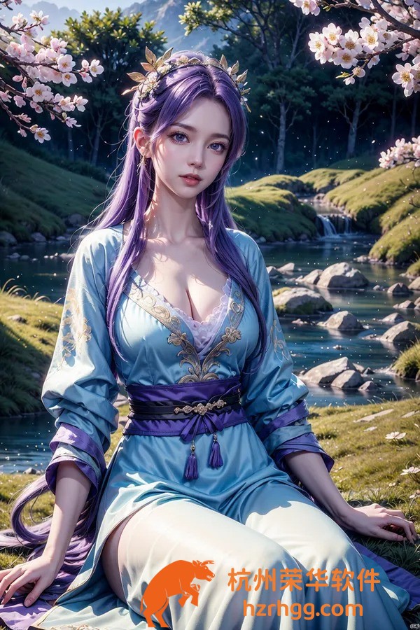 2025澳門碼今晚開獎號碼