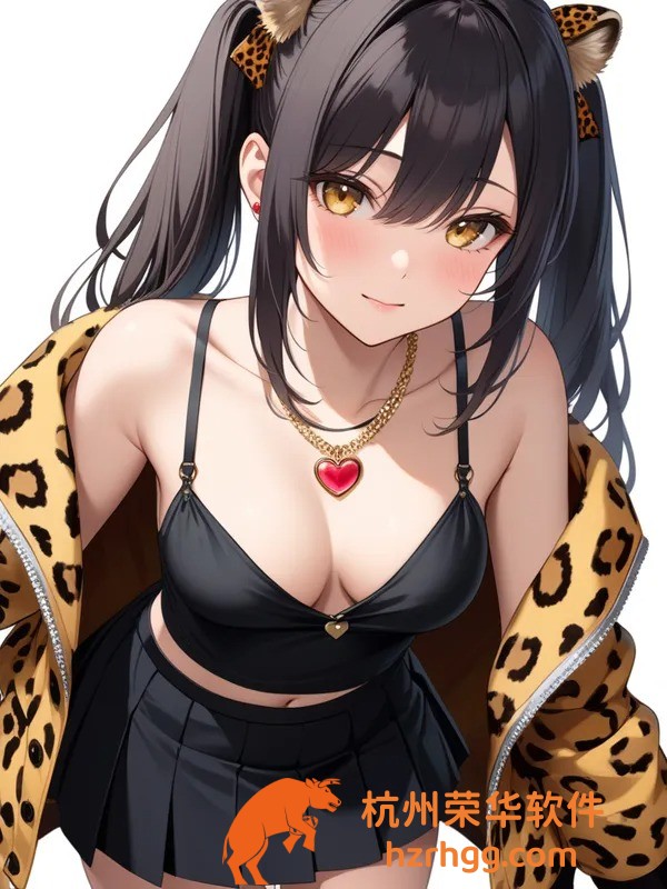 新澳門黃大仙三期必出掛牌