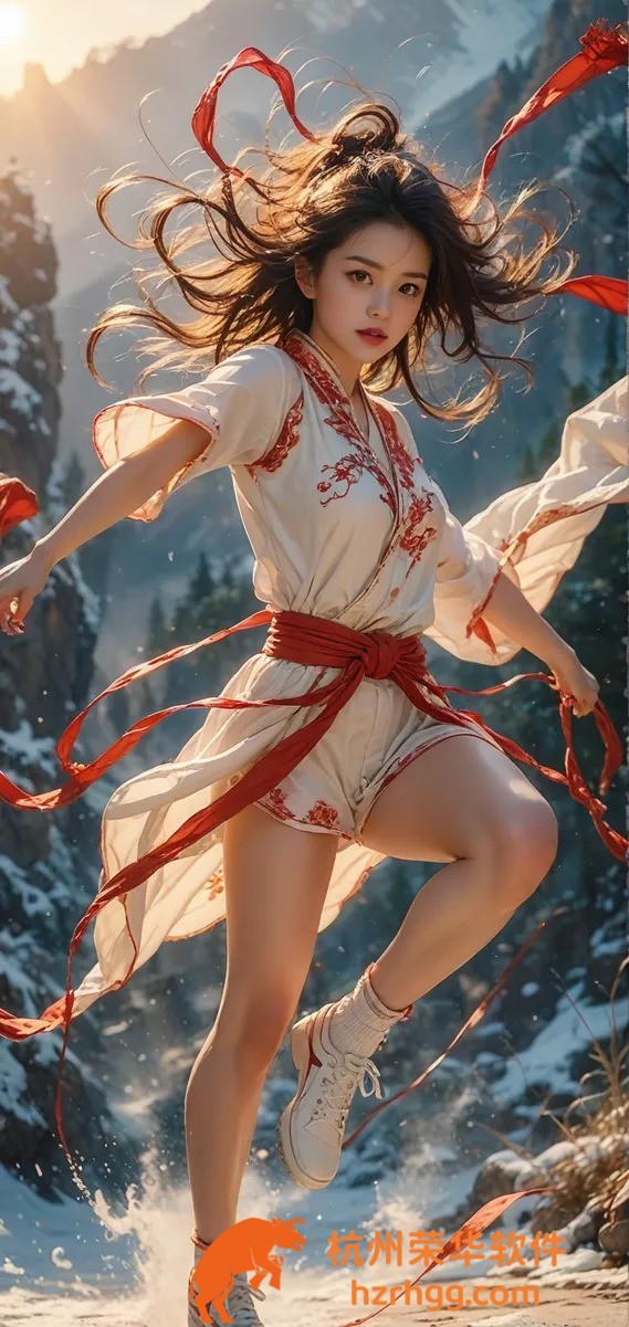 2O25年新奧門正版內(nèi)部