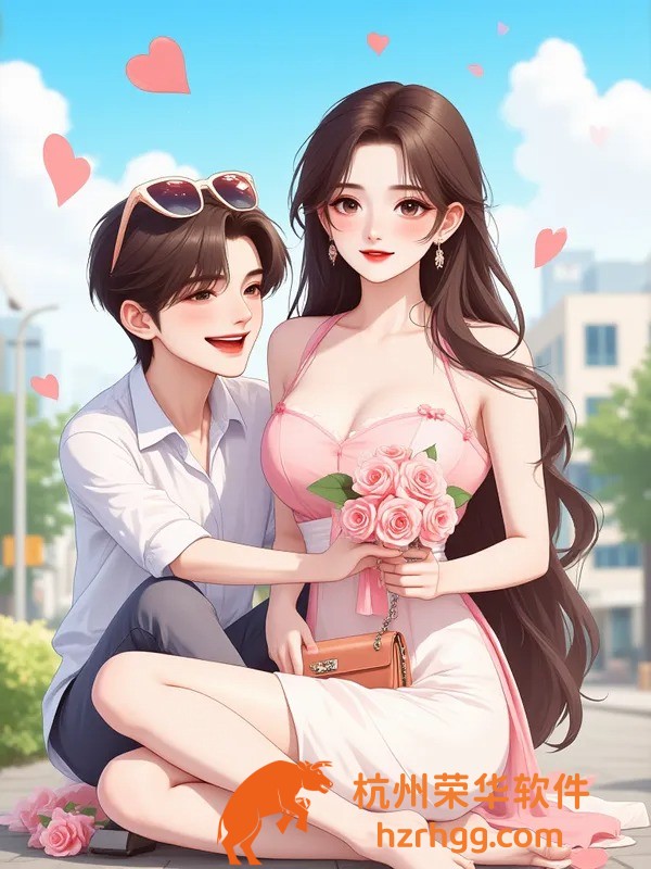 新澳2025精準(zhǔn)正版龍門