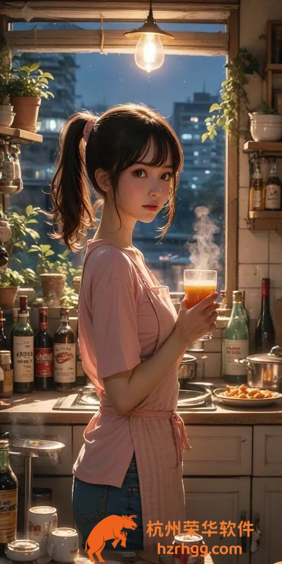 新澳門開獎(jiǎng)結(jié)果2025開獎(jiǎng)記錄今天劉伯溫