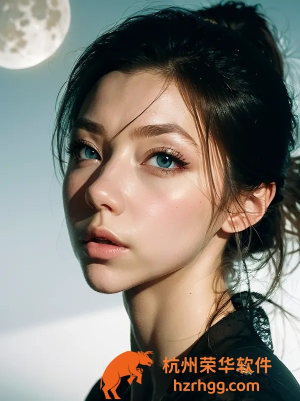 江山論壇免費(fèi)資料大全最新版亮點(diǎn)