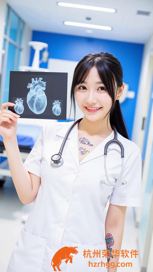 2025新澳門今晚開什么獎(jiǎng)