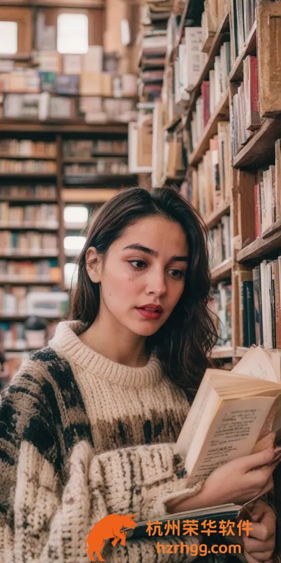 79456豪江論壇新版本特點(diǎn)