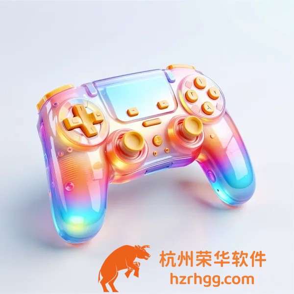 2025年新澳長(zhǎng)期免費(fèi)資料