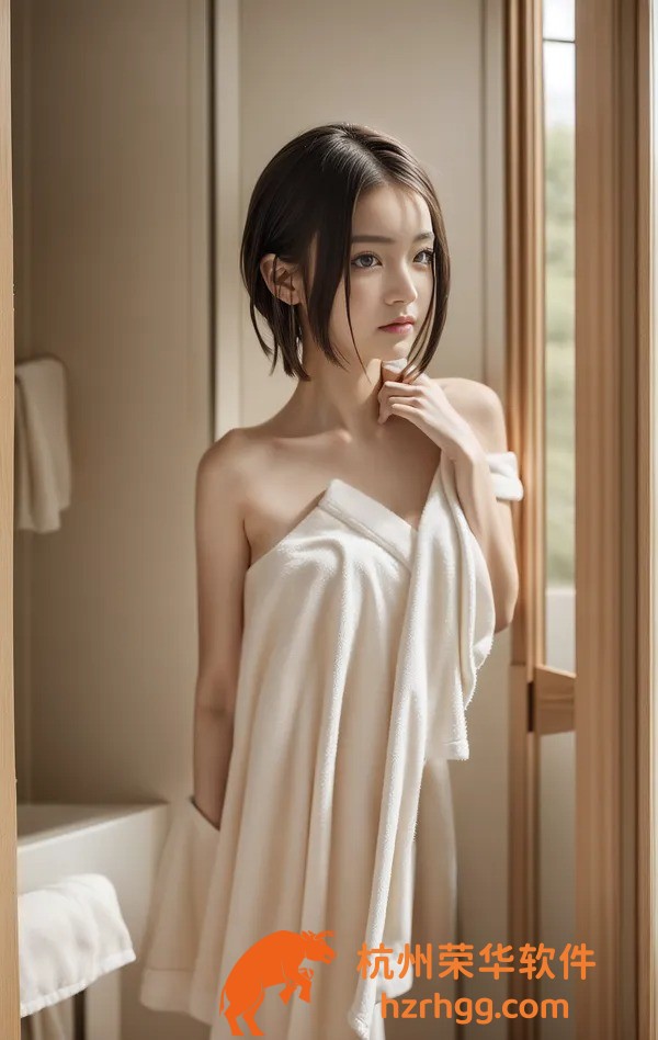 2o25新澳門歷史開(kāi)獎(jiǎng)結(jié)果