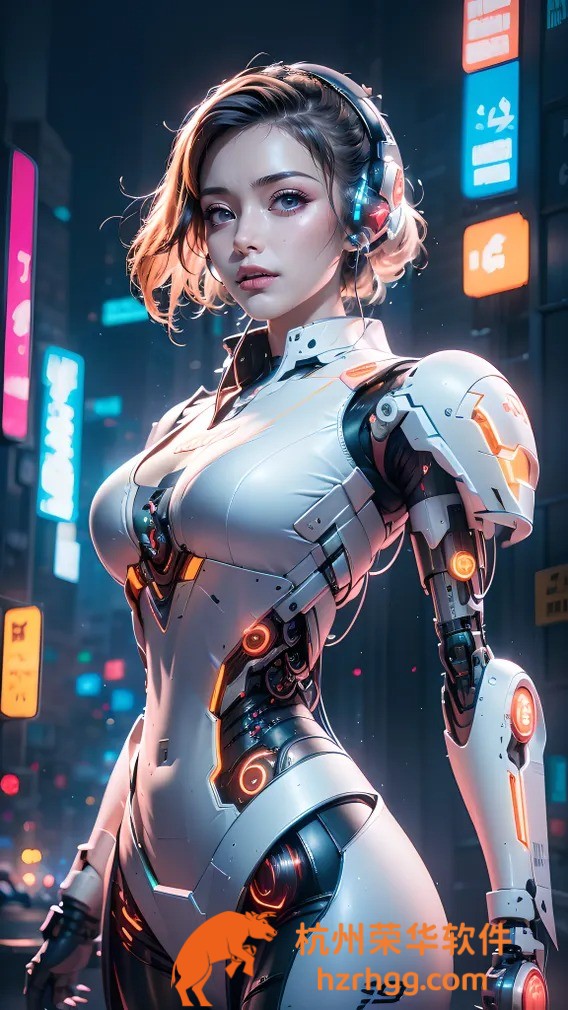 2025奧門免費精準六肖