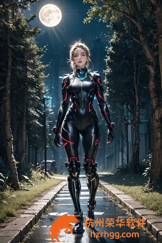 澳門(mén)六肖中特期期準(zhǔn)最新版