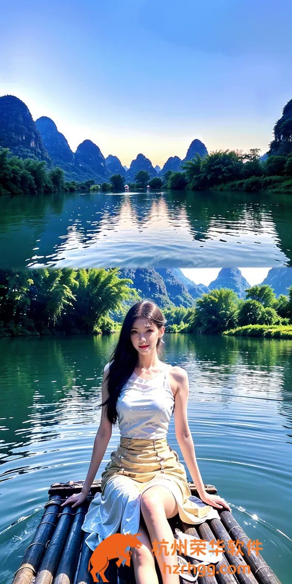 2024澳門天天開好彩大全免費