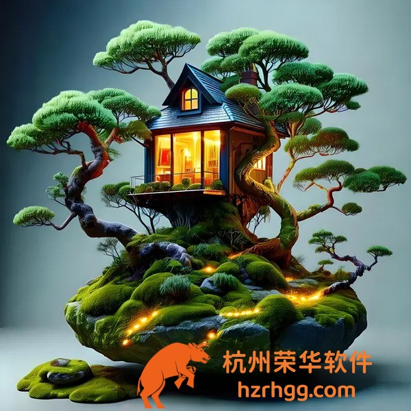 7777788888王中王開獎十記錄網(wǎng)79969