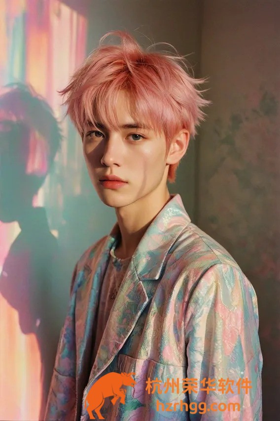 曾道道人資料免費大全茄子