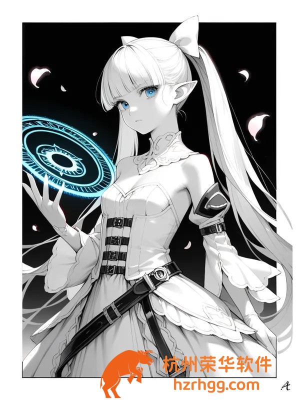 澳門開彩天天開獎結(jié)果