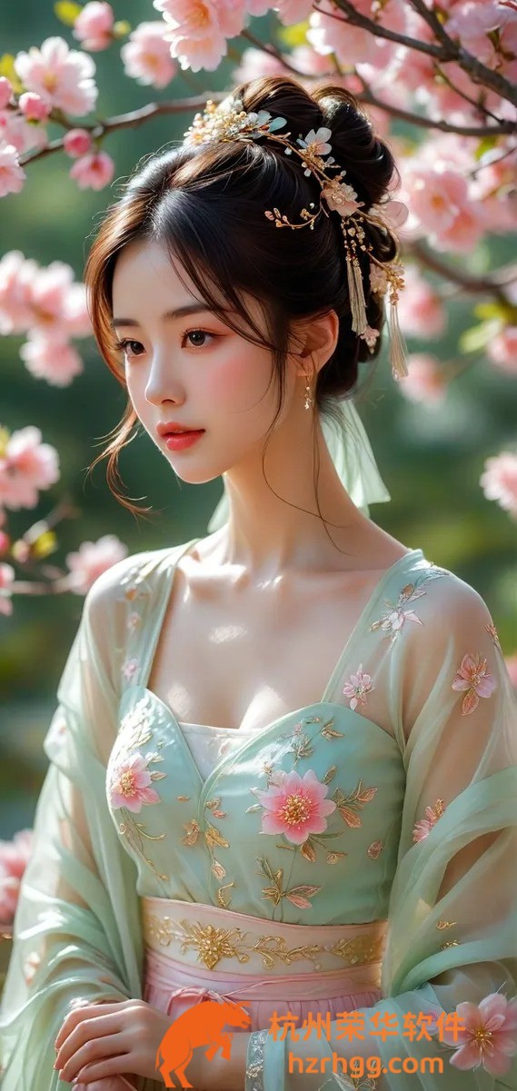 一肖中特免費公開資料中