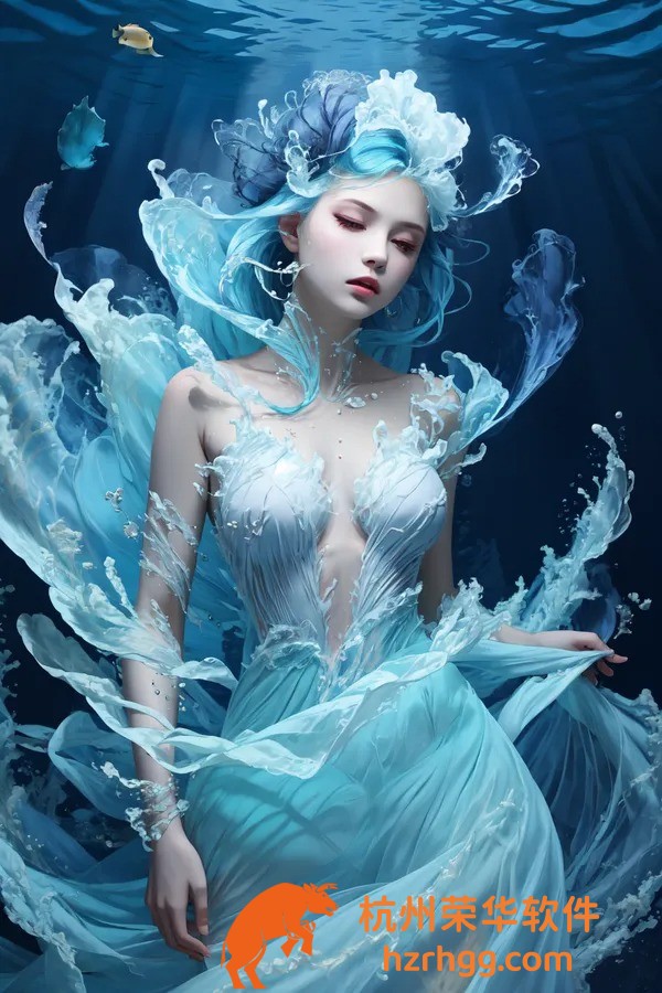 澳門天天彩正版免費全年資料