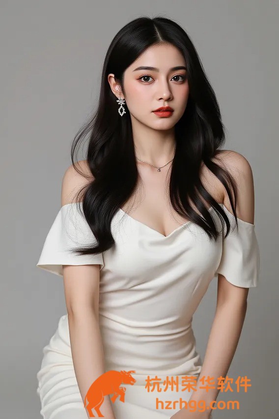 新澳門今天開獎號碼查詢