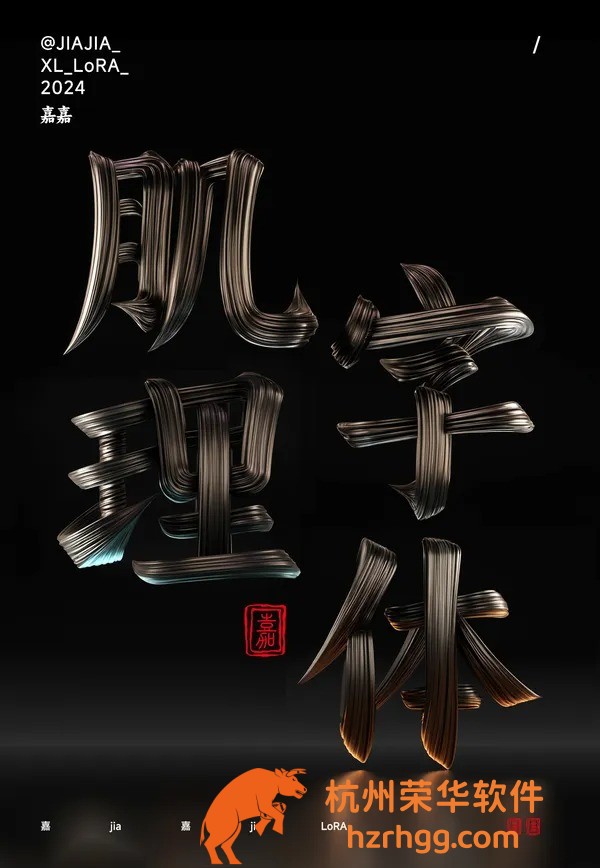 今晚澳門9點35分開獎