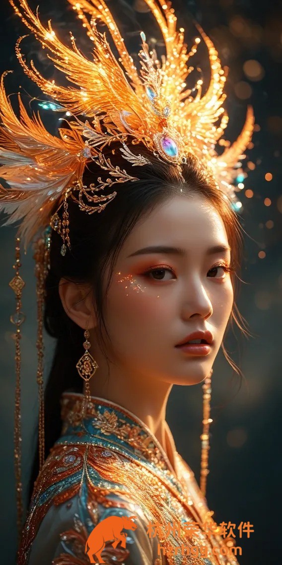 2025香港資料免費(fèi)大全最新版下載