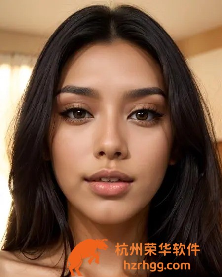 7777788888精準(zhǔn)玄機(jī)