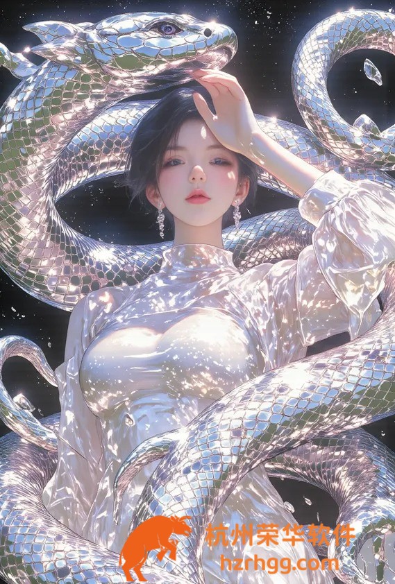 看香港精準內部資料大全最新