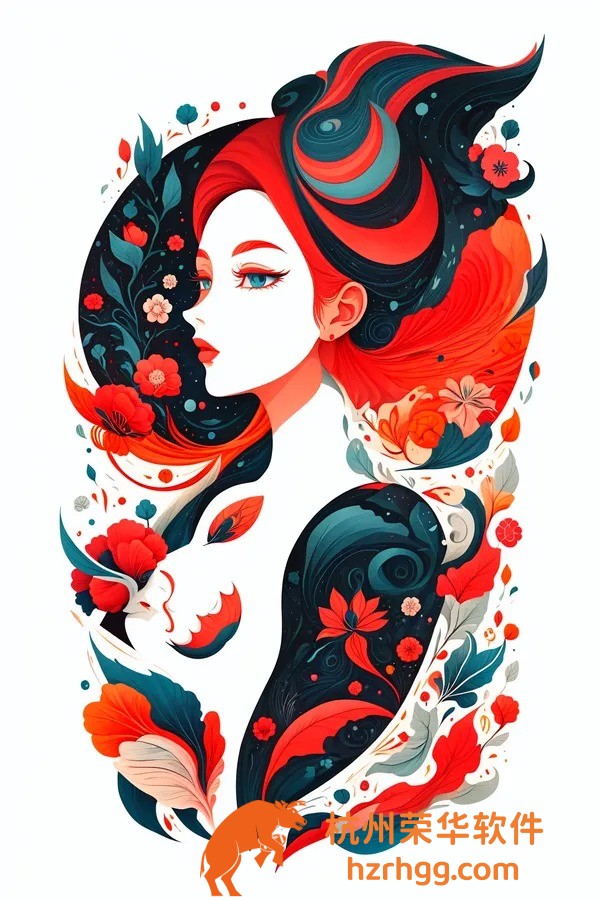 7777788888管家婆優(yōu)勢(shì)