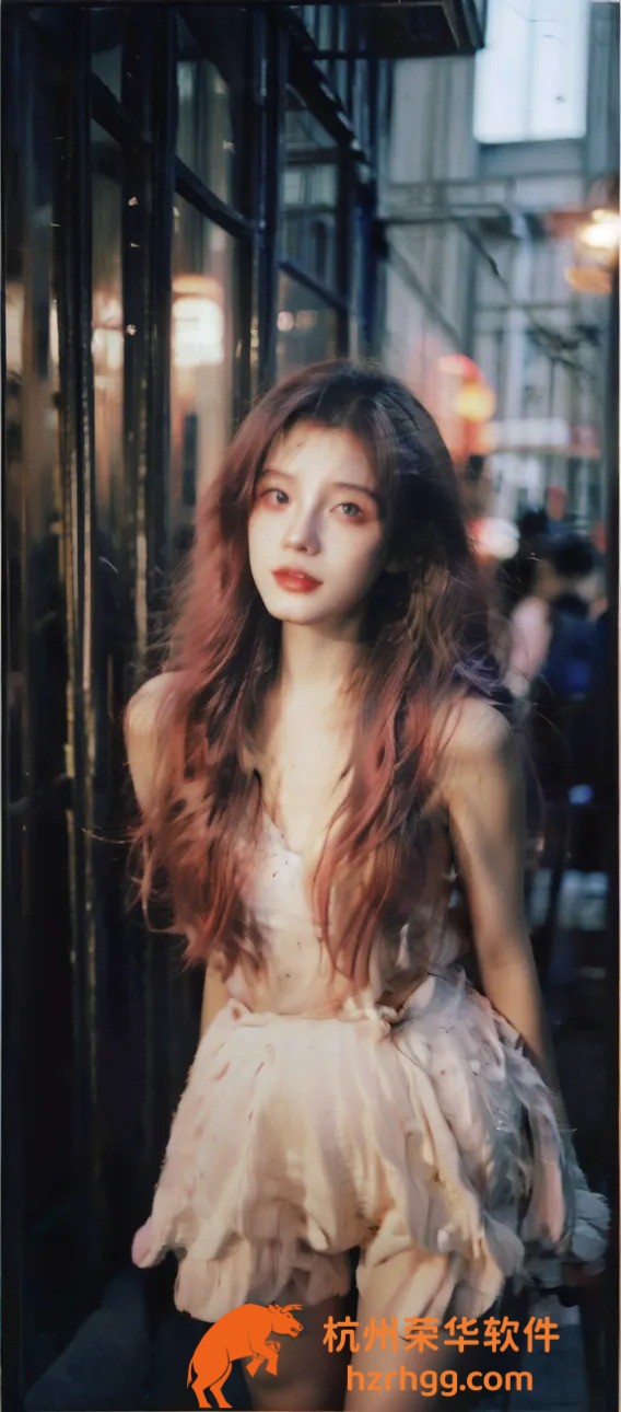 三期必出三期內(nèi)必開一期