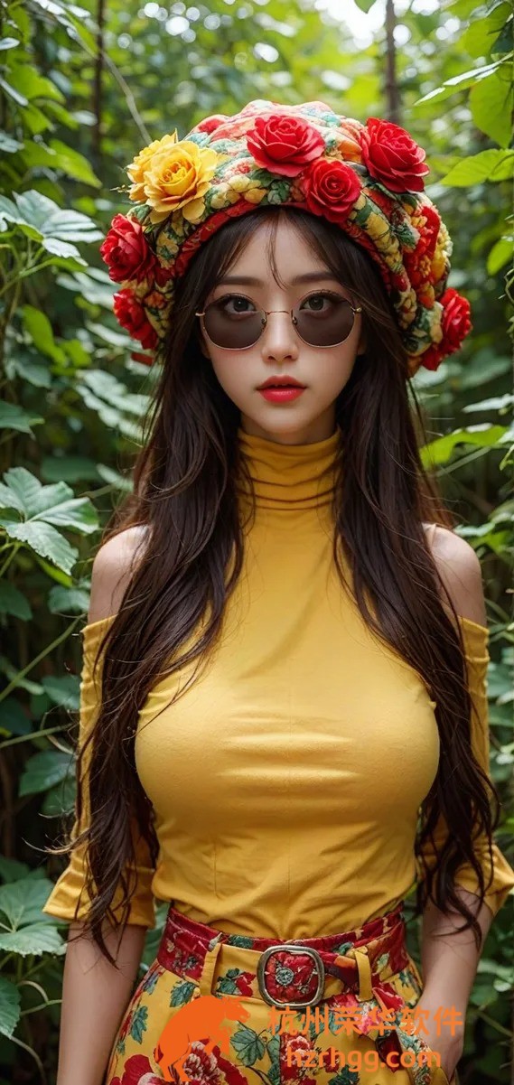 一碼一肖100%精準(zhǔn)一一