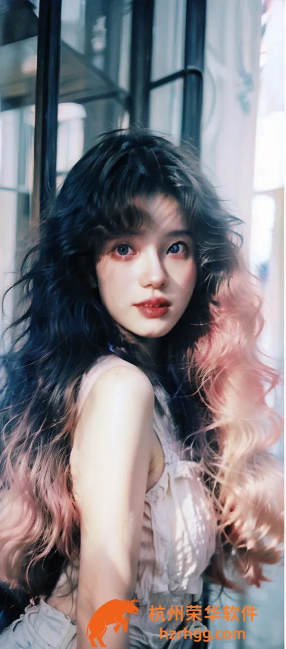 新澳天天免費最快最準(zhǔn)的資料