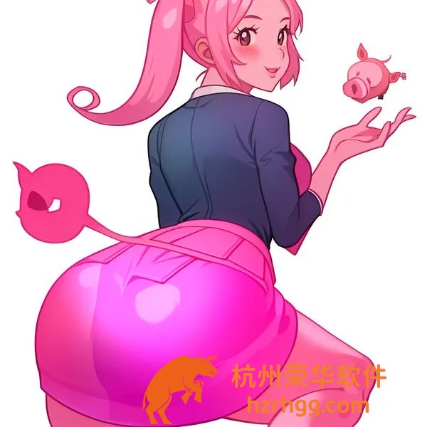 2o25澳門碼今晚新同步